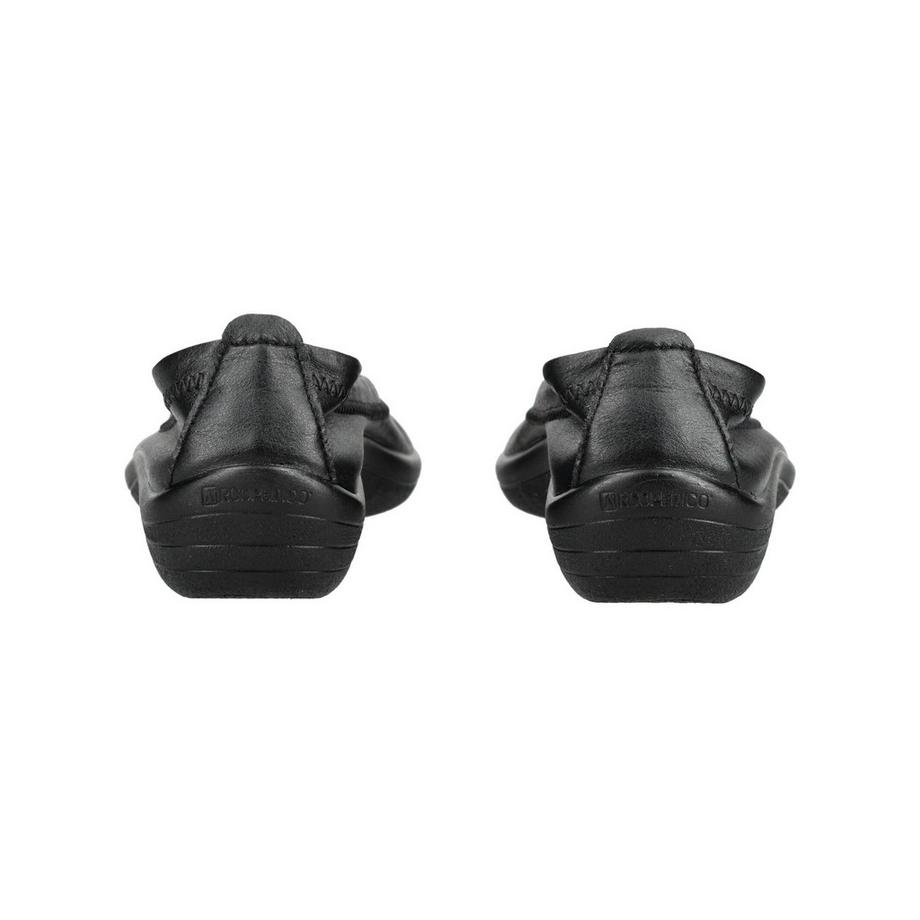 Arcopedico Ballerines  