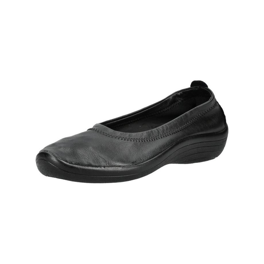 Ballerines