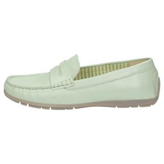 Sioux  Slipper Carmona-700 