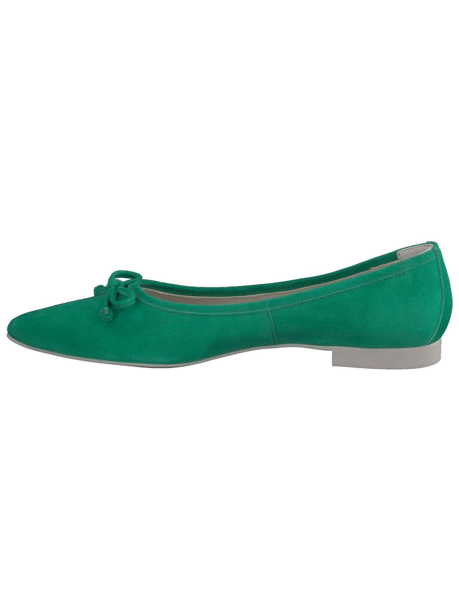 Paul Green  Ballerines 