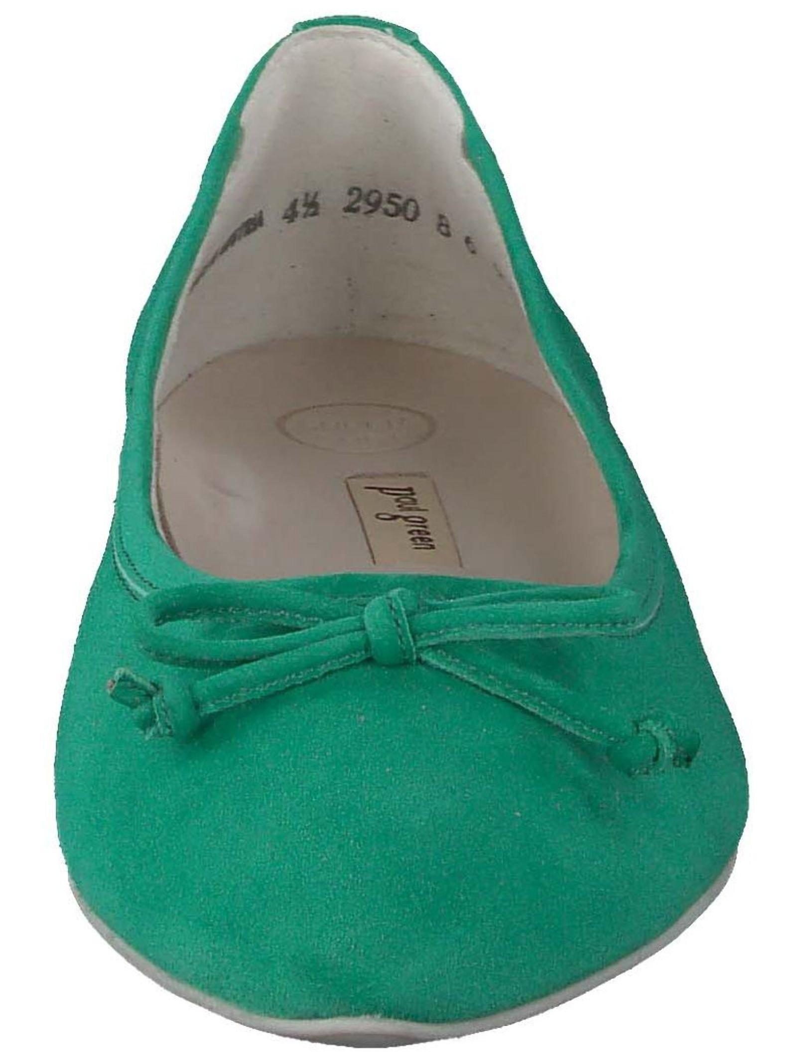 Paul Green  Ballerines 