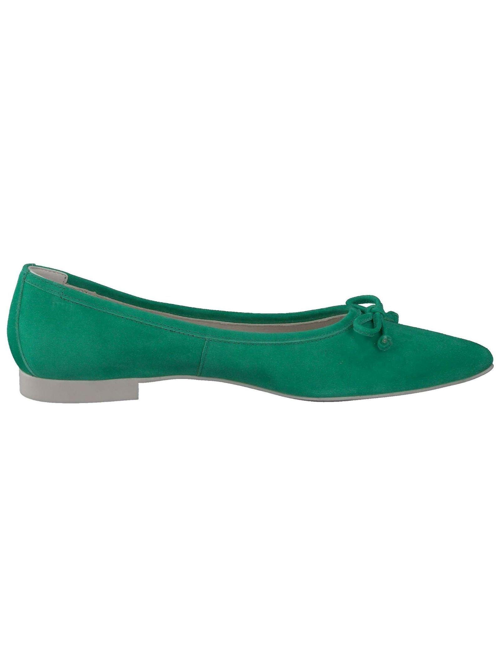 Paul Green  Ballerines 