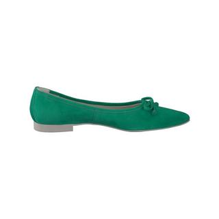 Paul Green  Ballerines 