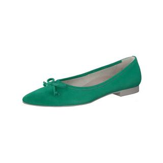 Paul Green  Ballerines 