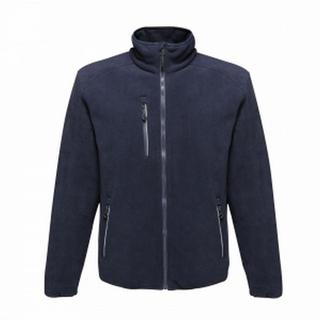 Regatta Omicron III Wasserdichte Fleecejacke  