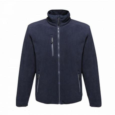 Regatta Omicron III Wasserdichte Fleecejacke  