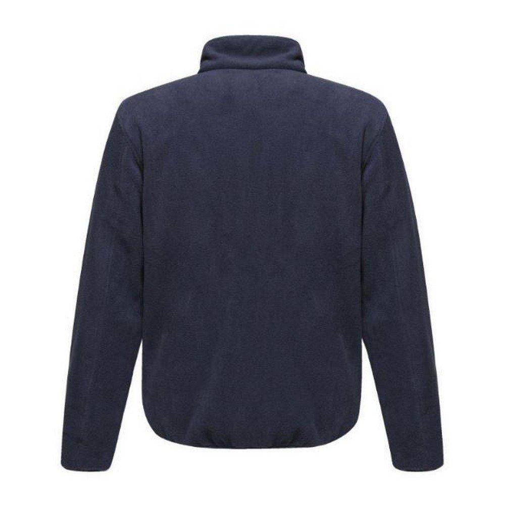 Regatta Omicron III Wasserdichte Fleecejacke  