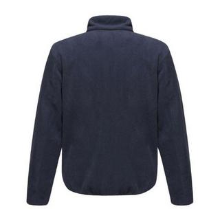 Regatta Omicron III Wasserdichte Fleecejacke  