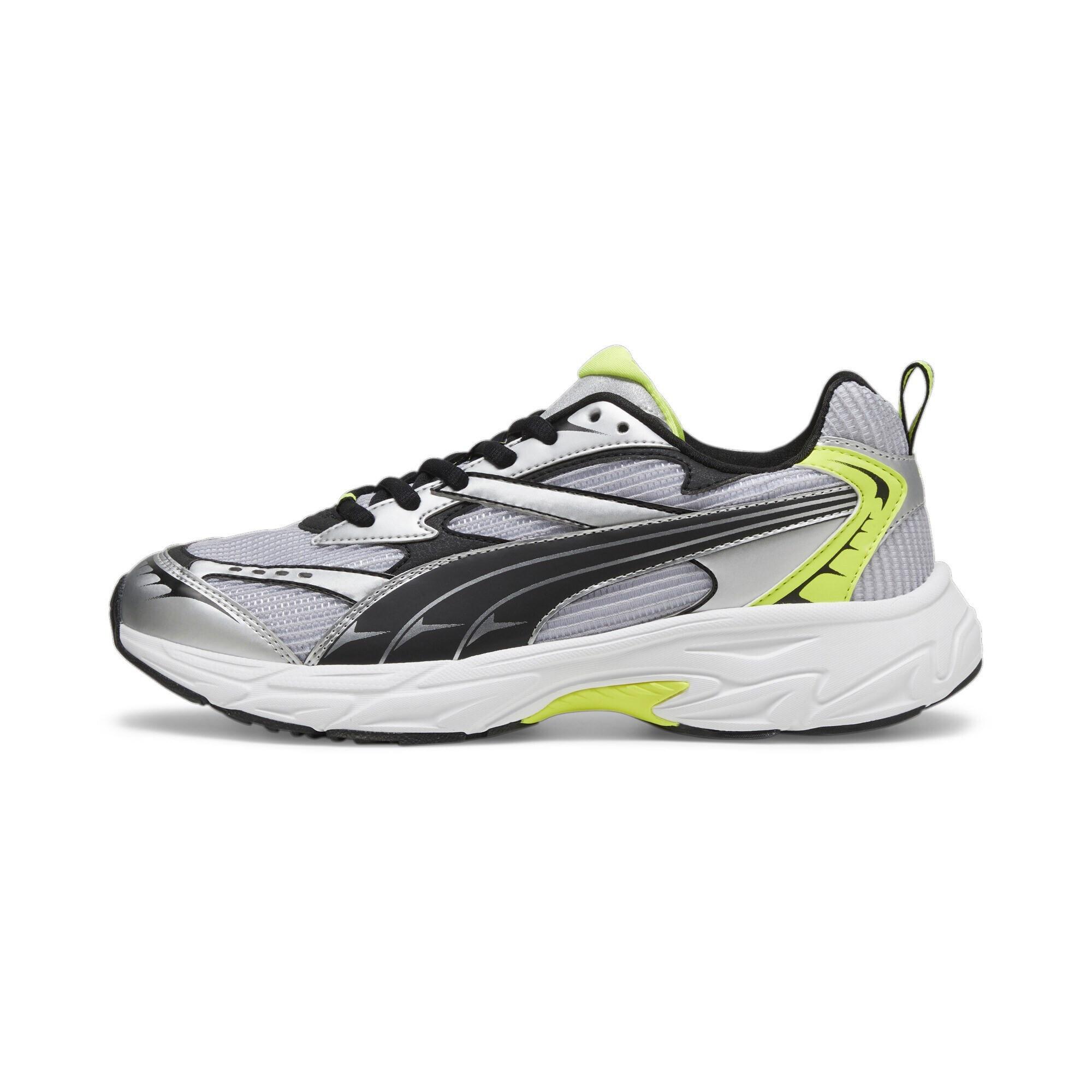 PUMA  sneakers morphic athletic 