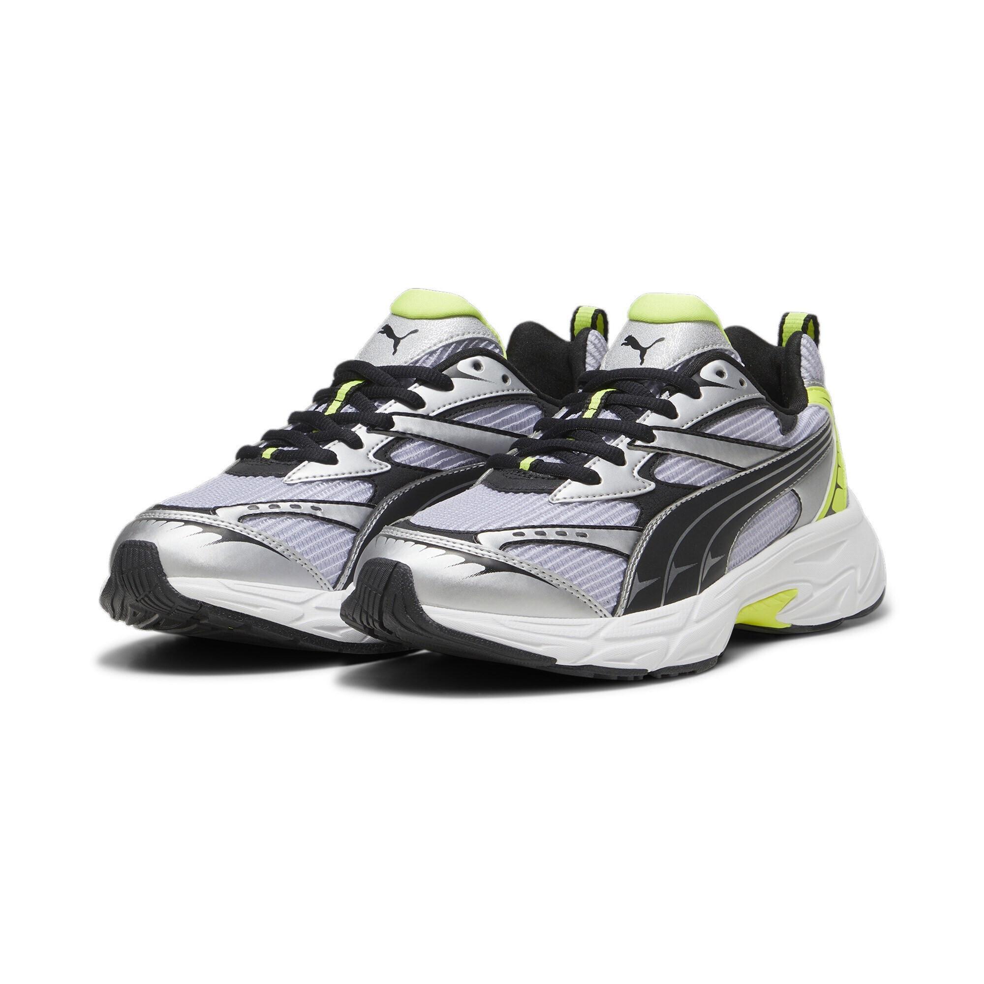 PUMA  sneakers morphic athletic 