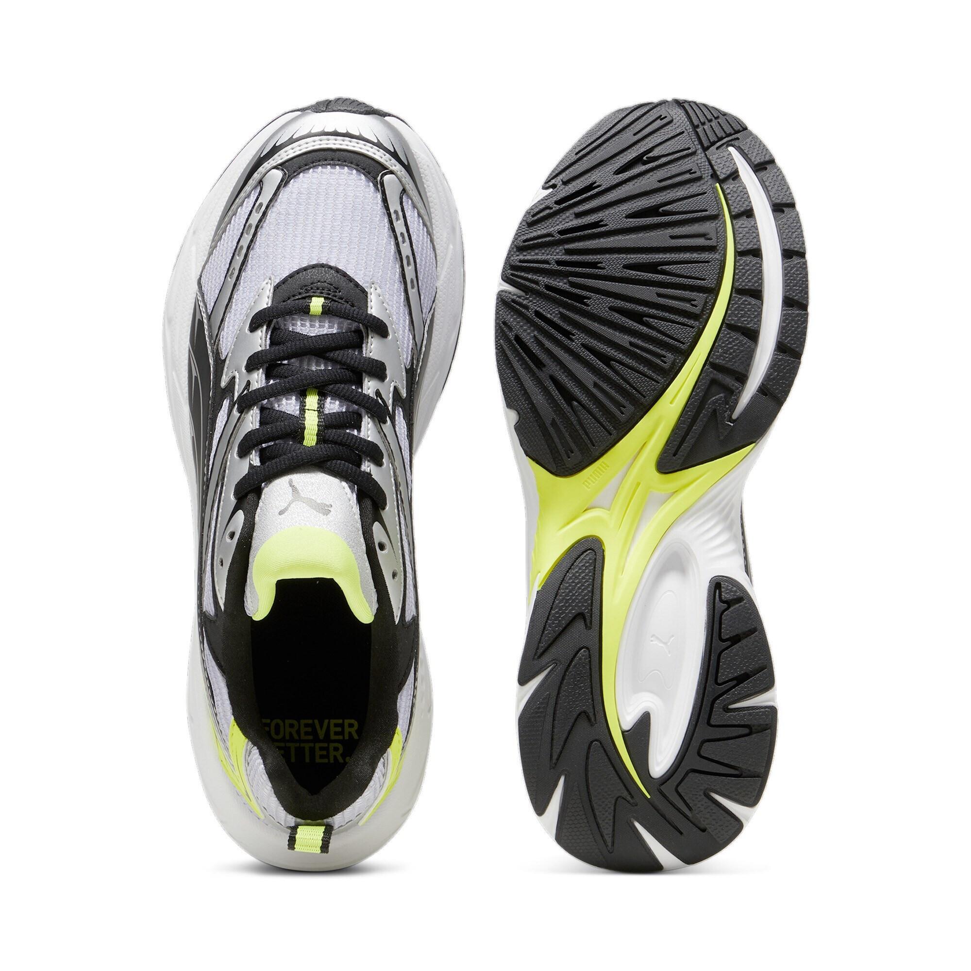 PUMA  sneakers morphic athletic 