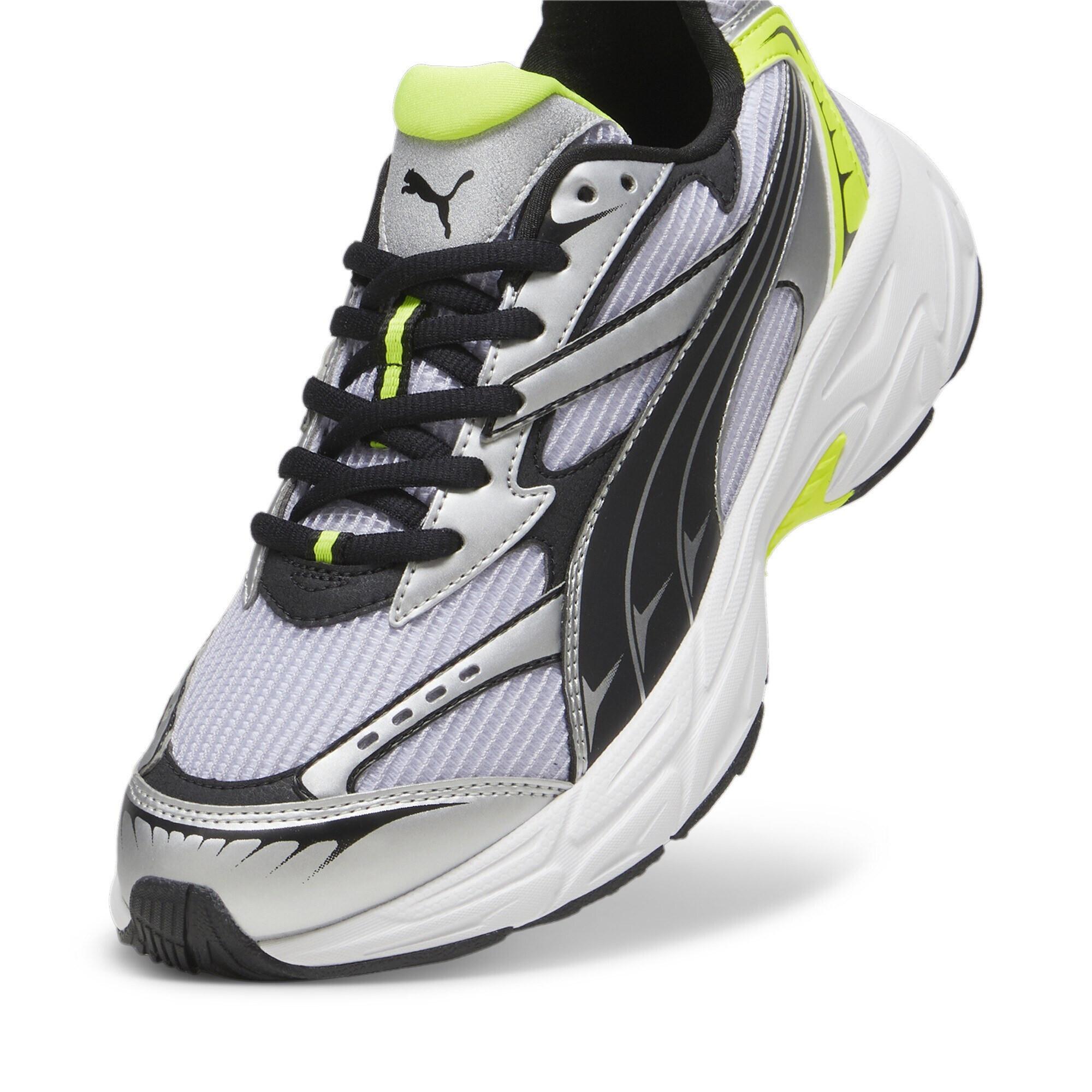 PUMA  sneakers morphic athletic 