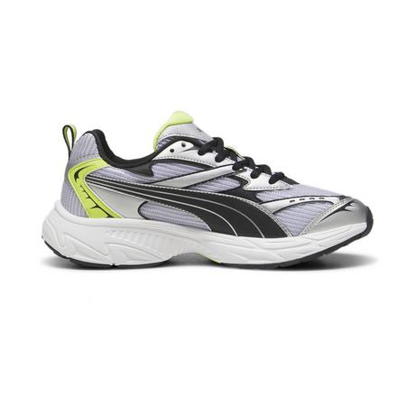 PUMA  sneakers morphic athletic 