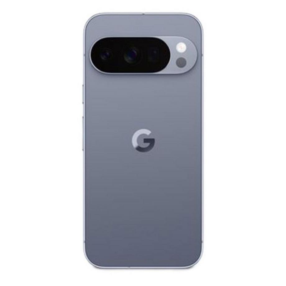 Google  Refurbished Pixel 10 Pro 5G (dual sim) 256GB - Sehr guter Zustand 
