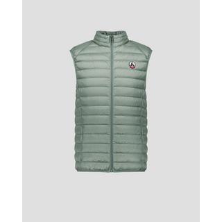 Jott Tom Gilet matelassé  