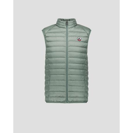 Jott Tom Gilet matelassé  