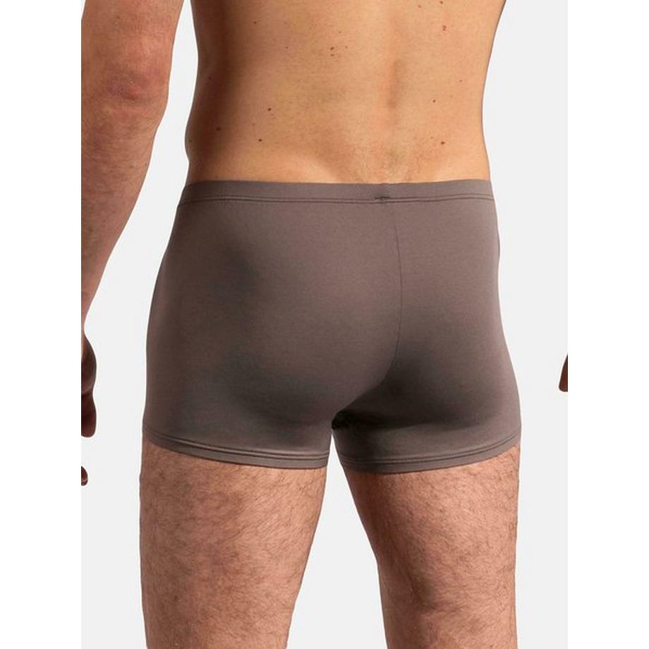 Olaf benz Shorty Boxer Briefs  