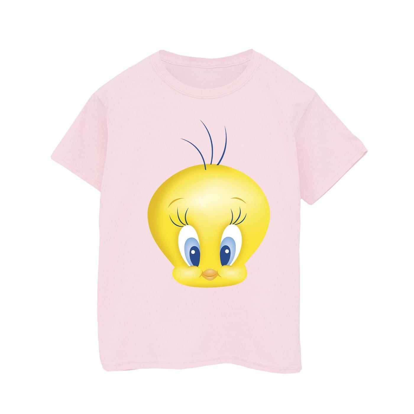 LOONEY TUNES  Tshirt 