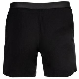 DOLCE&GABBANA Boxer Vestibilità Confortevole  