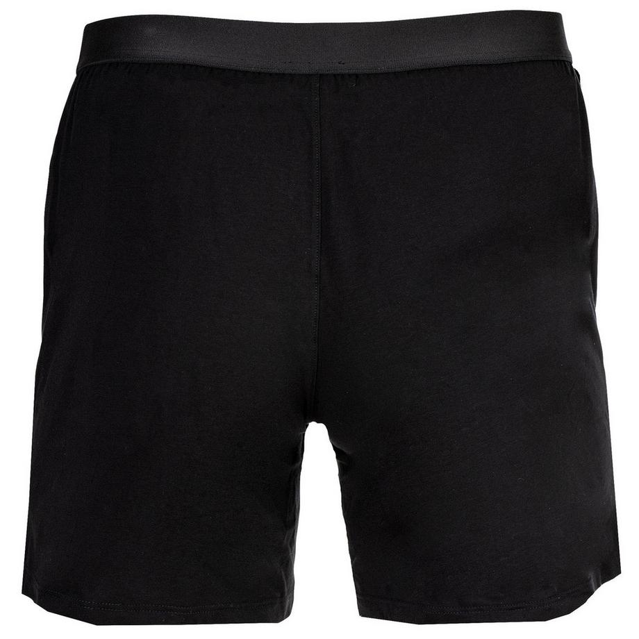DOLCE&GABBANA Boxer Vestibilità Confortevole  