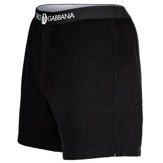 DOLCE&GABBANA Boxer Vestibilità Confortevole  