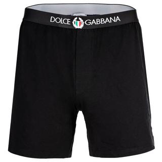 DOLCE&GABBANA Boxer Vestibilità Confortevole  