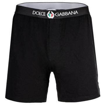 Boxer  Confortable à porter-Shorts