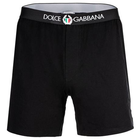 DOLCE&GABBANA Boxer Vestibilità Confortevole  