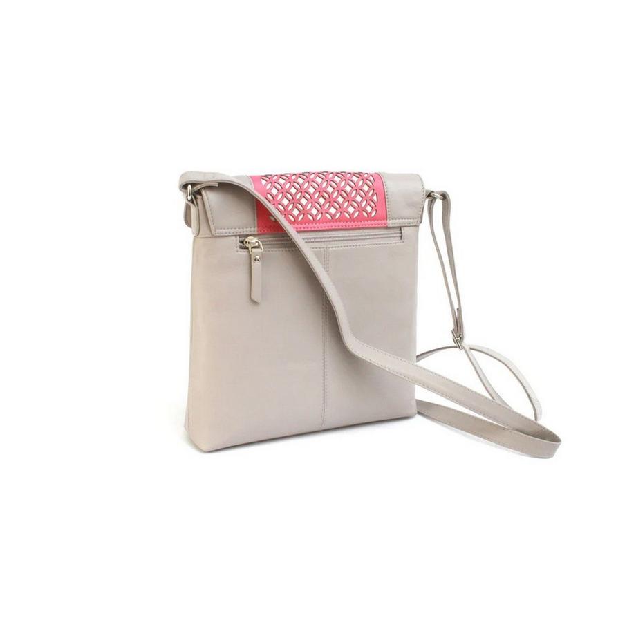 Eastern Counties Leather Sac à main Janie  