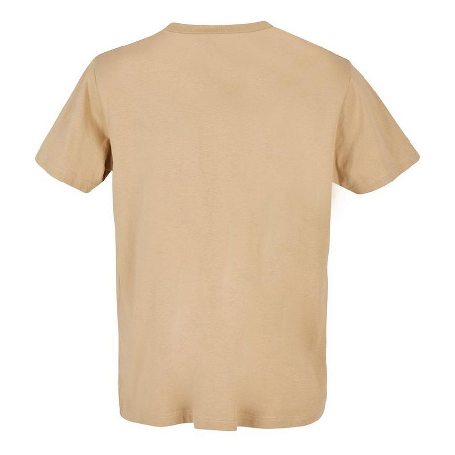 Build Your Own T-Shirt Col Rond Manches Courtes  