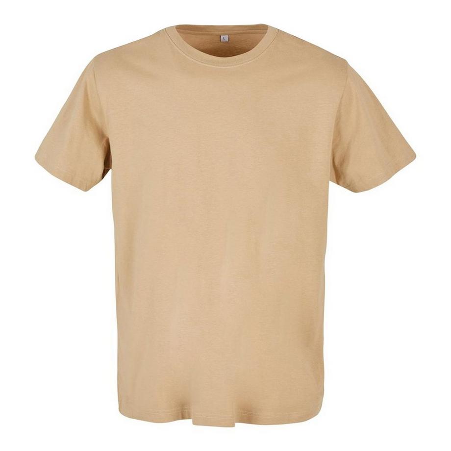 Tshirt à col rond