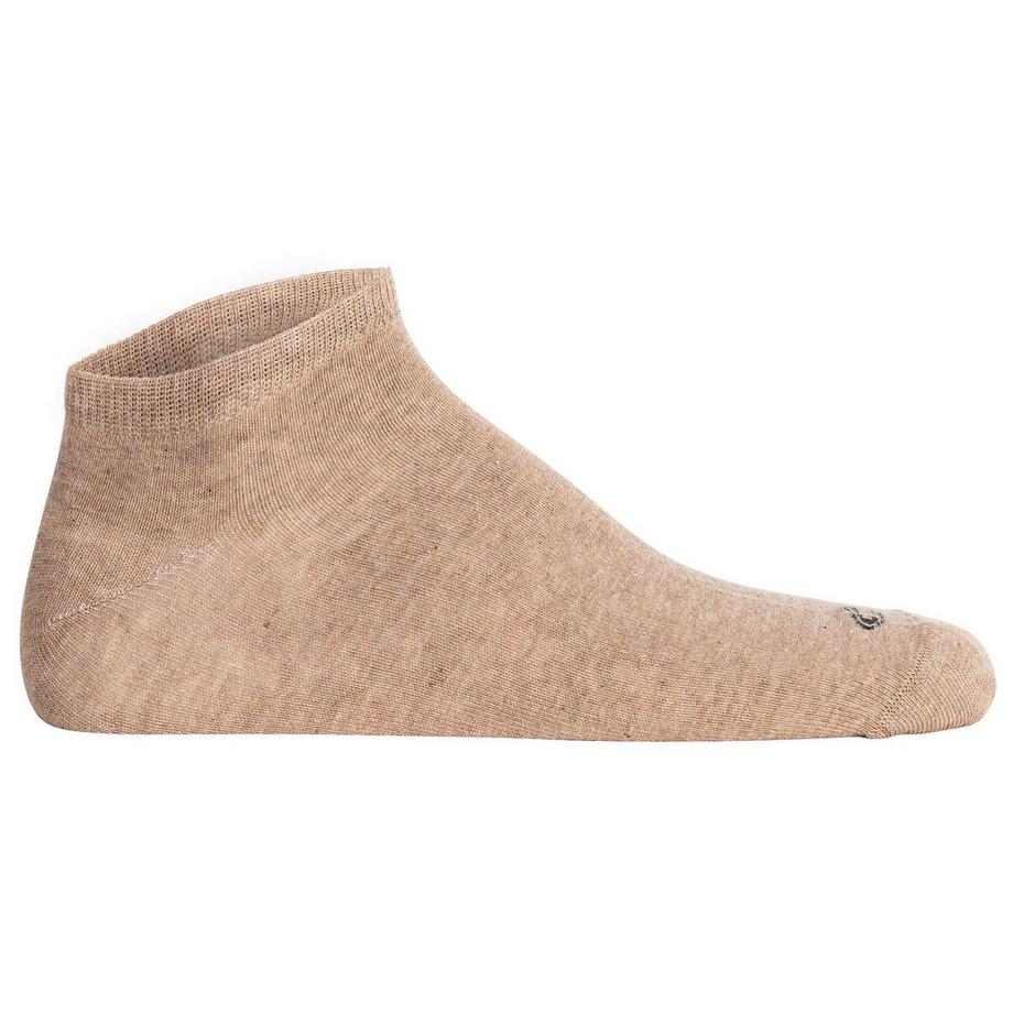 Camel Active Socken 3er Pack  