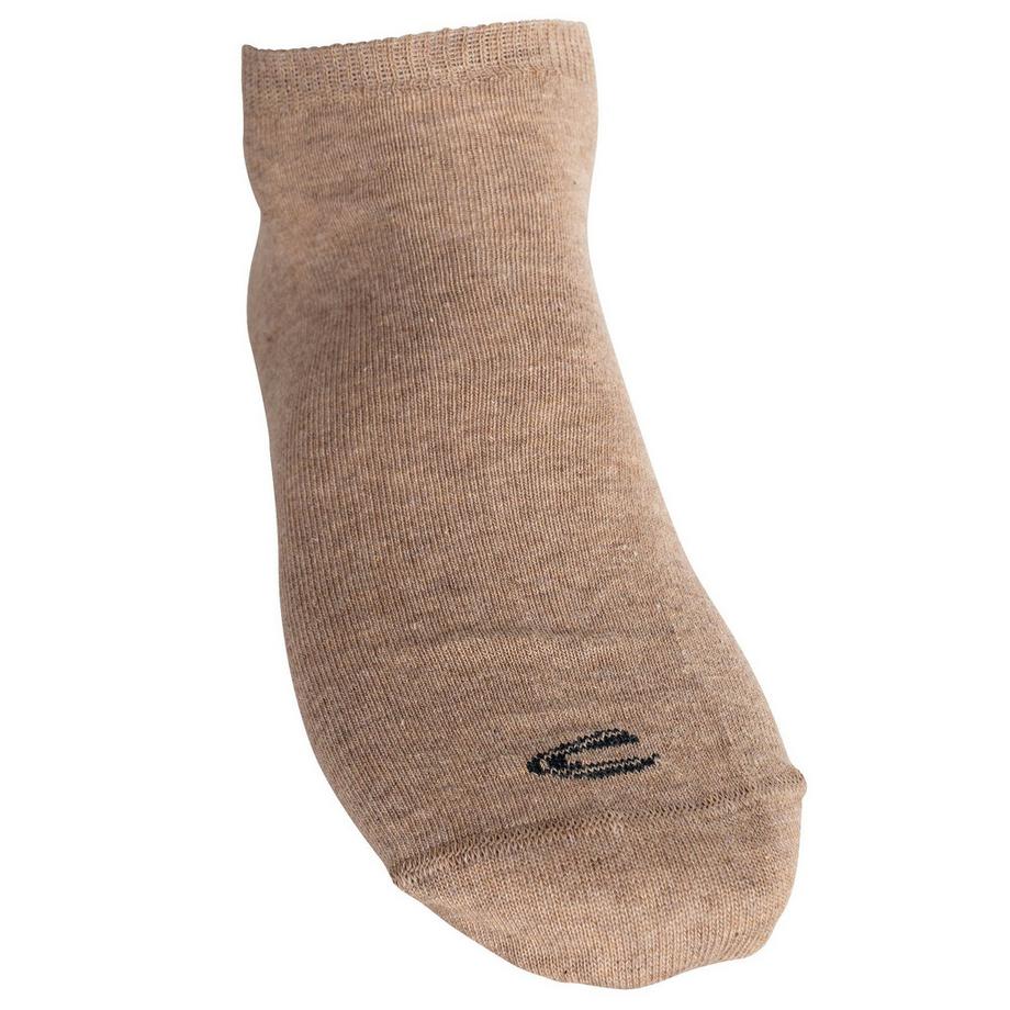 Camel Active Socken 3er Pack  