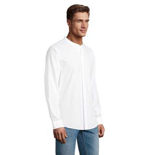 SOLS Bart Camicia Maniche Lunghe  