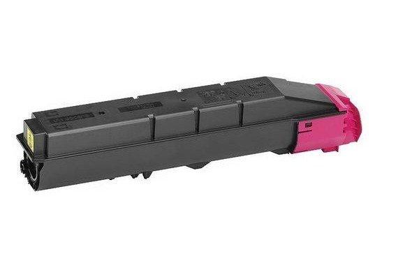 KYOCERA  KYOCERA Toner-Modul magenta TK-8505M TASKalfa 4550ci 20'000 Seiten 