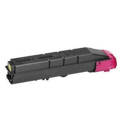 KYOCERA  KYOCERA Toner-Modul magenta TK-8505M TASKalfa 4550ci 20'000 Seiten 