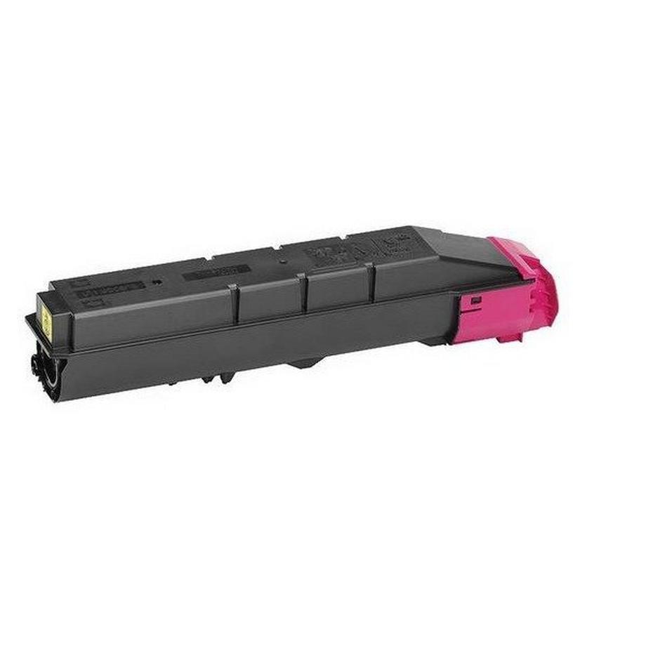 KYOCERA Toner-Modul magenta TK-8505M TASKalfa 4550ci 20'000 Seiten