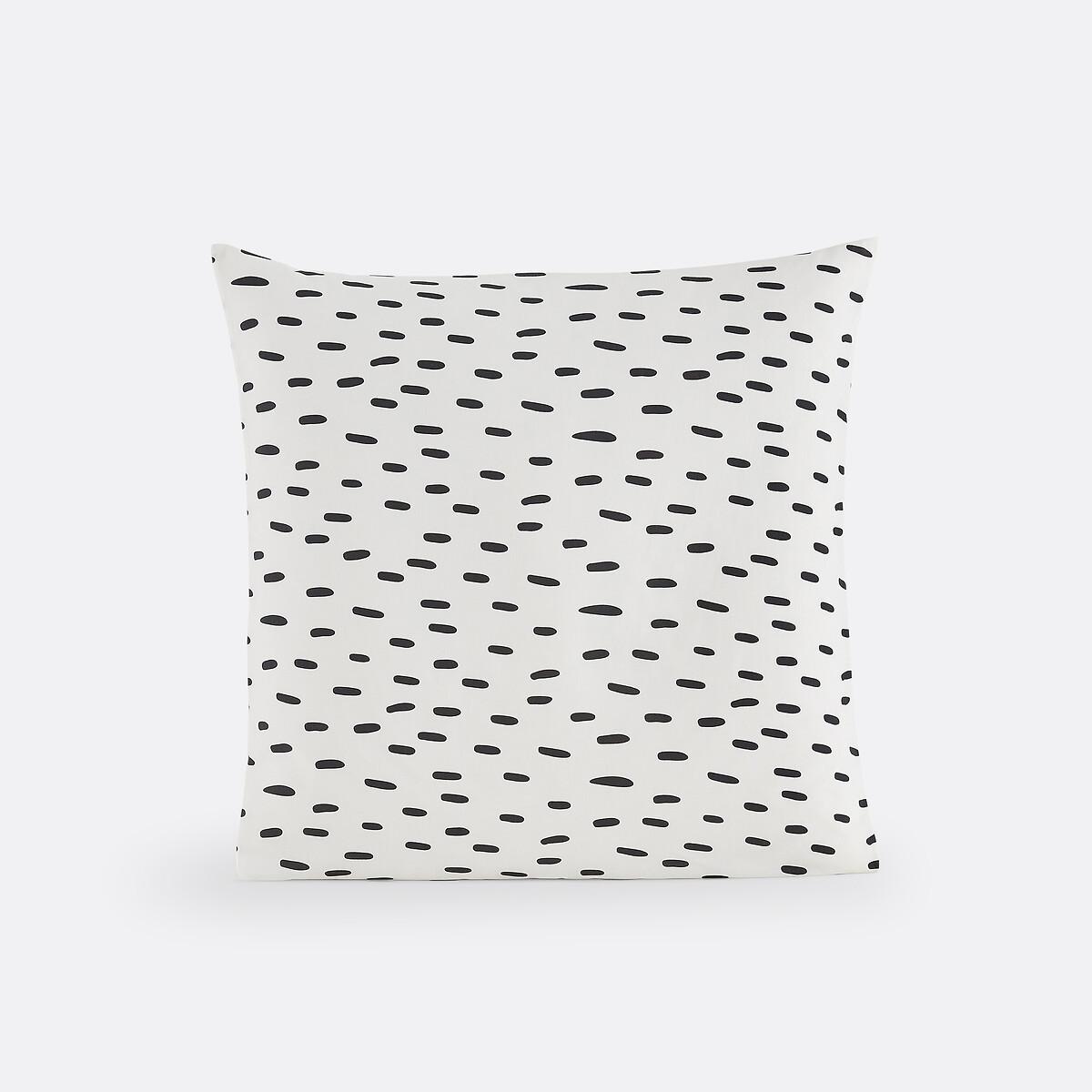 SO'HOME Parure de lit Circuit  