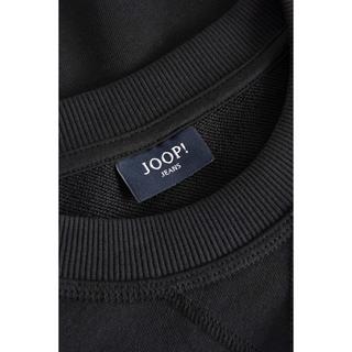 Joop Jeans  Felpa Uomini Vestibilità confortevole-JJJ-Salazar 