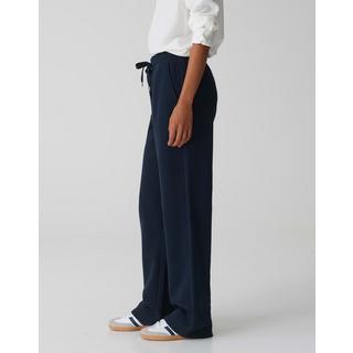 OPUS  Sweatpants Mayah Wide 