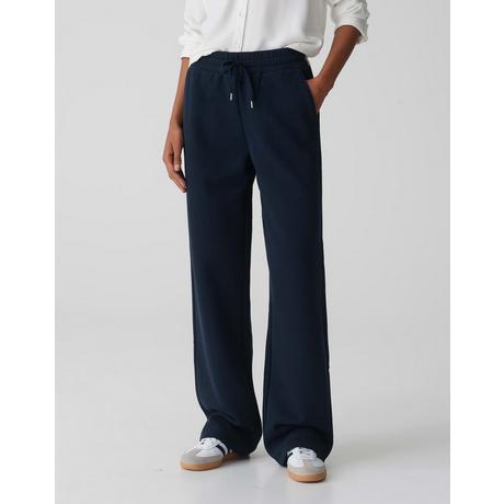 OPUS  Sweatpants Mayah Wide 