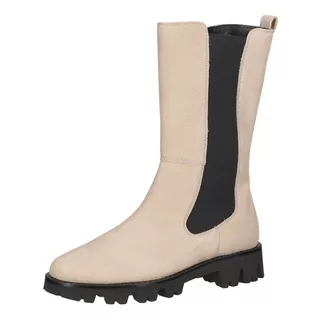 Paul Green  Stiefel 9983 