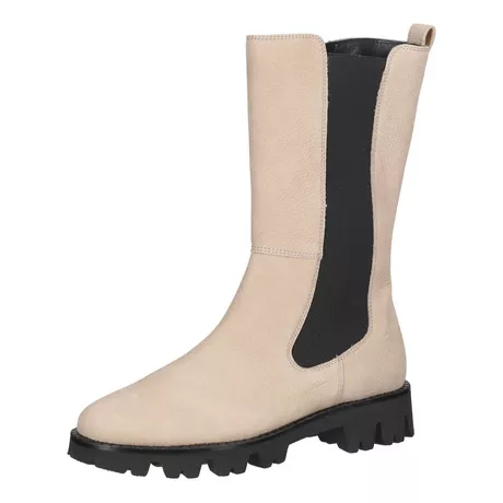 Paul Green  Stiefel 9983 