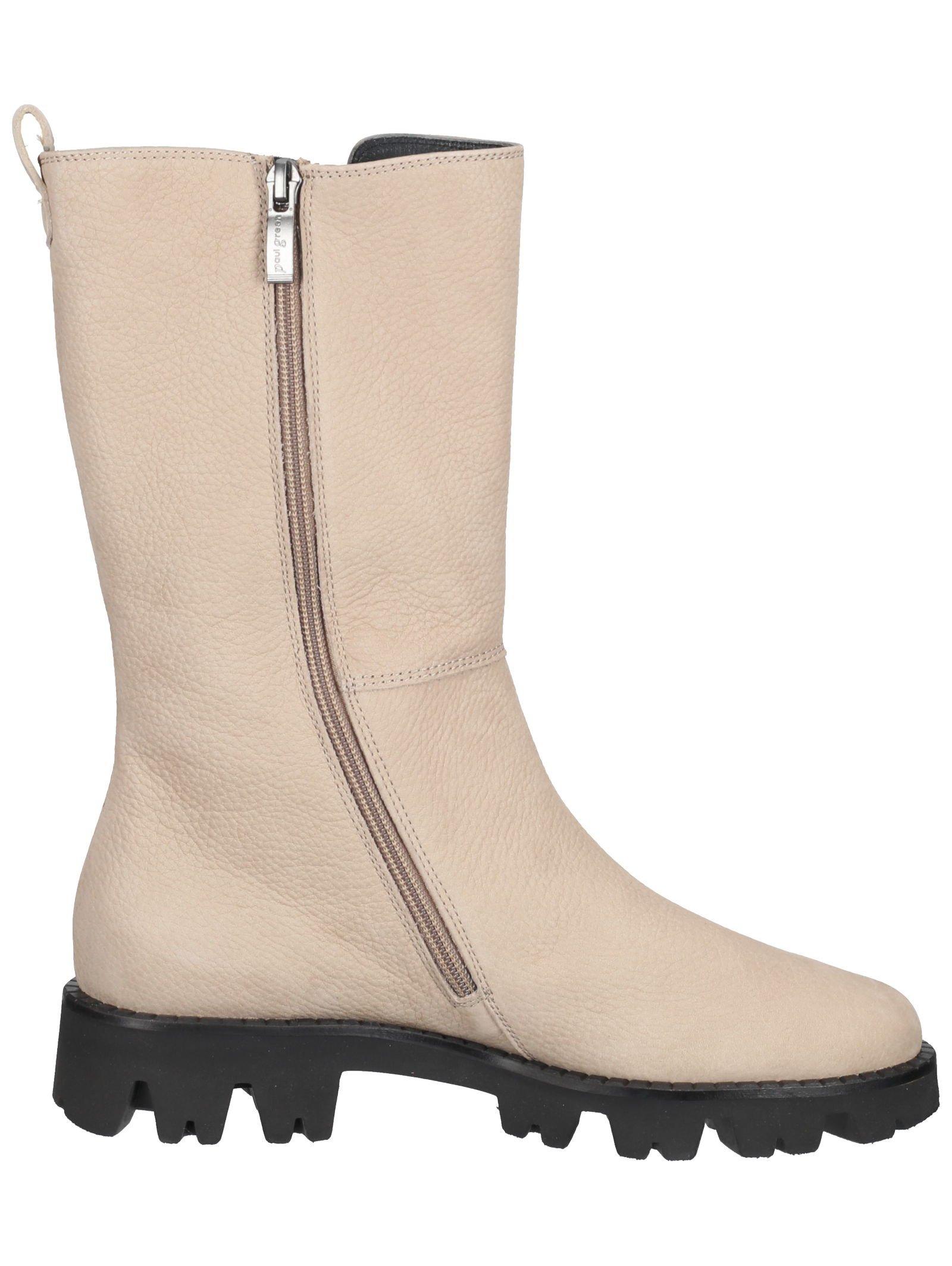 Paul Green  Stiefel 9983 