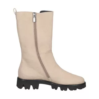 Paul Green  Stiefel 9983 