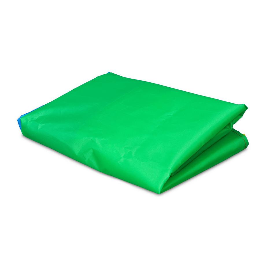 Northix Sacs de saut pour enfants, lot de 4  