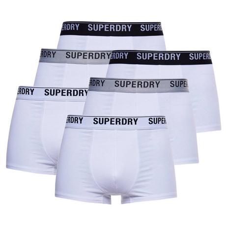 Superdry  Boxer 