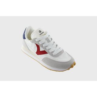 Victoria  baskets astro jogger 