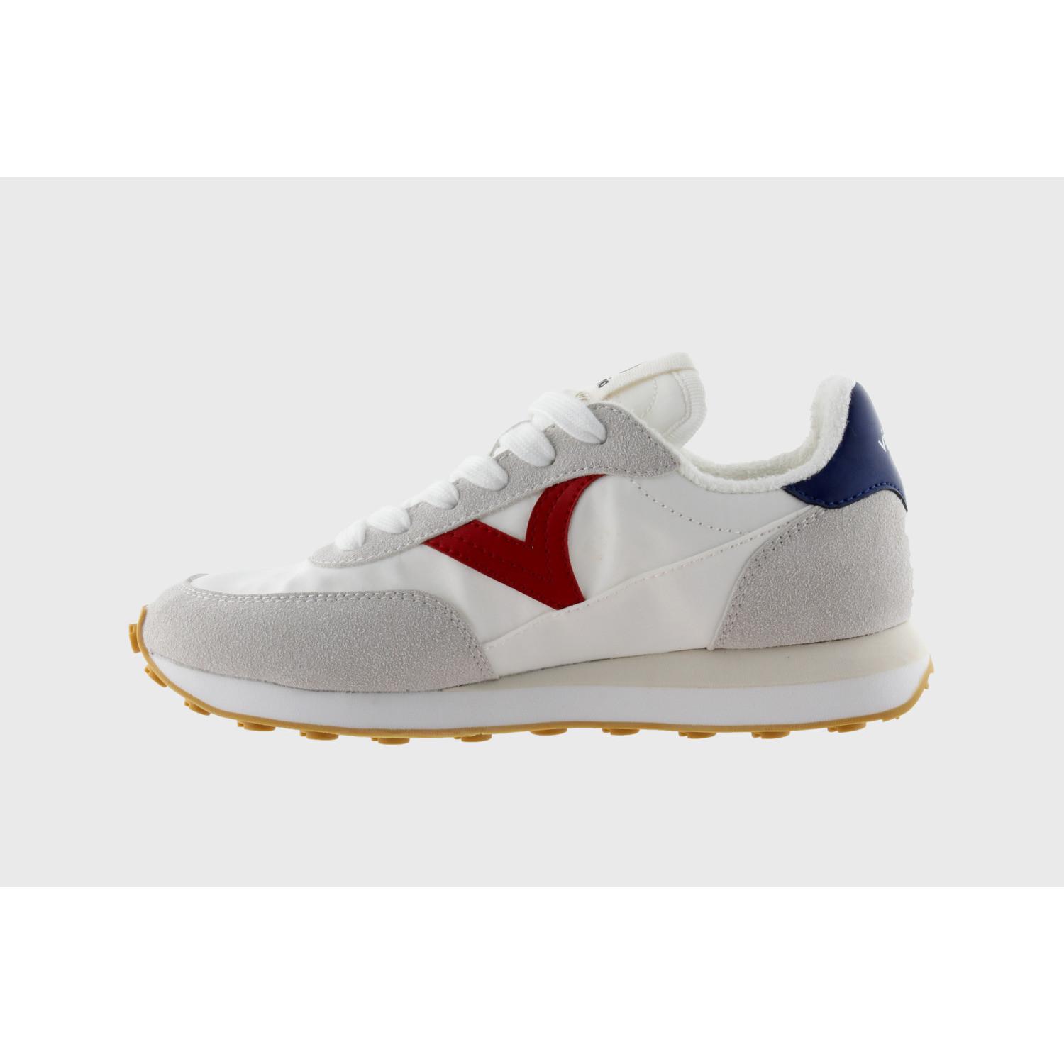 Victoria  baskets astro jogger 