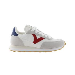 Victoria  baskets astro jogger 